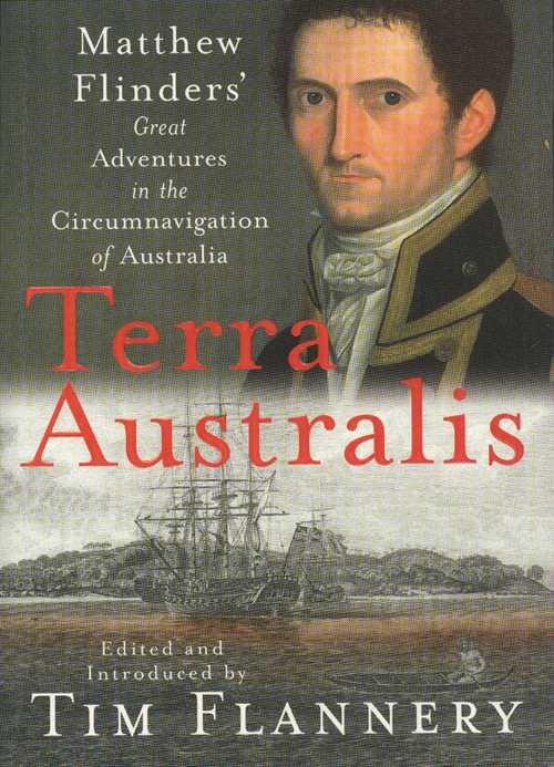 Matthew Flinders was the first to circumnavigate Australia 1801-3. He mapped and named South Australia’s two gulfs and Kangaroo Island close to Adelaide’s current location.